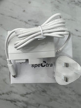Switching Power Adapter - Spectra